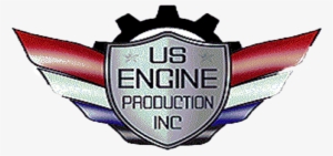 Humvee Military Parts Kit,emission Label - Engine