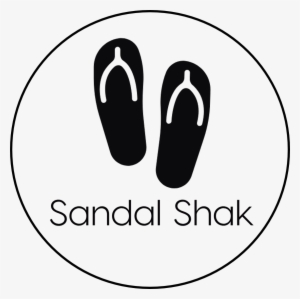 Sandal Shak - Nyse:shak