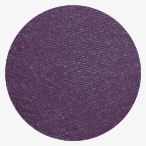 Piece Of Galaxy - Eye Shadow