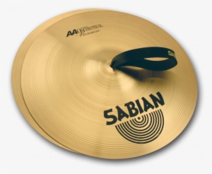 cymbal png