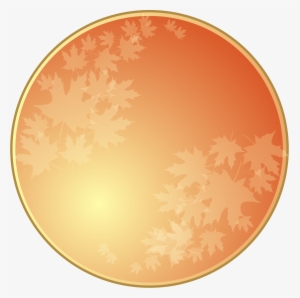 0 135b15 C64df341 Orig - Circle