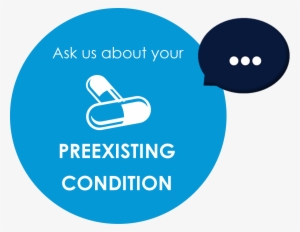 53d26e924b627256793456c8 Ask - Us - Pre Existing Condition Png