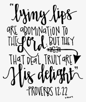 I Thought Maybe You Could Use These Cute Quotes - The Church Of Jesus Christ Of Latter-day Saints
