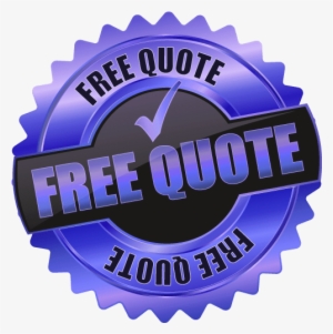 Free Quote Red