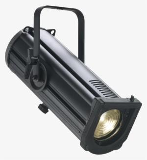 Https - //rpd41 - Securesites - - Philips Selecon
