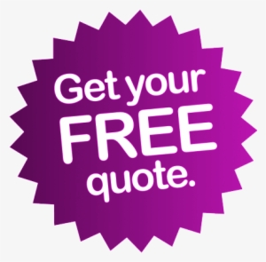 Free Quote Padding Left - Free Quote
