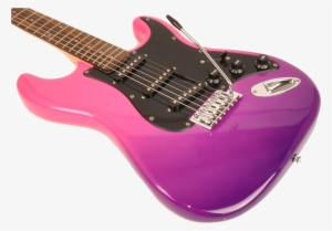 2mib, 1407x1000, Gerose1kppb5 - Sx Gypsy Rose Guitar