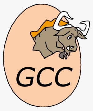 47247846 - Gnu Compiler Collection