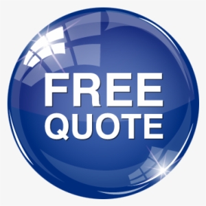 A Free Quote By Filling Out And Submitting The Form - Get A Quote Button