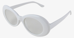 Goggles