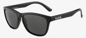 Bolle 473 Sunglasses - Dolce And Gabbana Dg2131