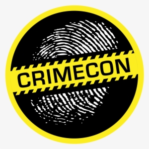 Crime - Crime Con