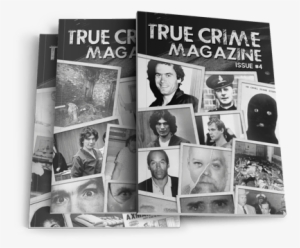 Meet True Crime Magazine - Oj Simpson Mug Shot 1994 Vertical Color Painting