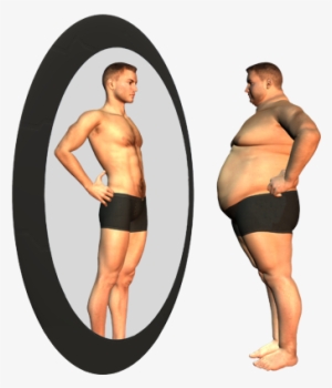 Treatment Of Eating Disorders In Virtual Reality