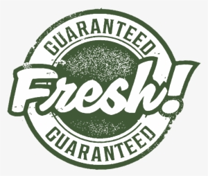 Fresh Fruit Catalogue Freshfruit - Weights And Measures Logo