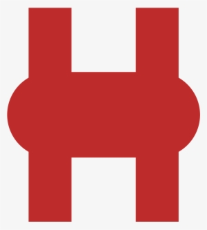 File - Bsicon Vhst - Svg - Sign