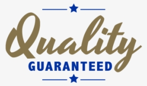 Tshirtno1 Quality Guaranteed