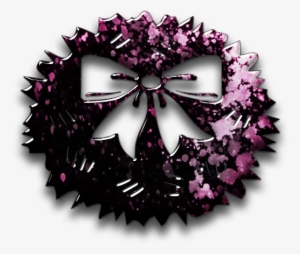 Free Icons Png - Icon