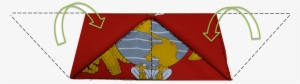 How To Fold A Marine Corps Flag - United States Marine Corps
