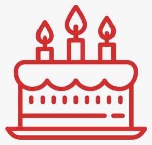 Emoji Whatsapp Emoticon Transparente Transparent Png - Birthday Cake Symbol Word