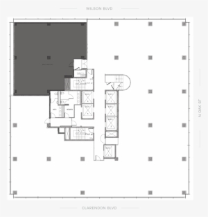 Floor Plans5 - Portable Network Graphics