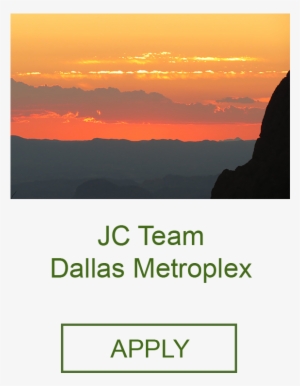Jc Team Texas Home Loans Geneva Financial Llc Sr Loan - Loan Officer
