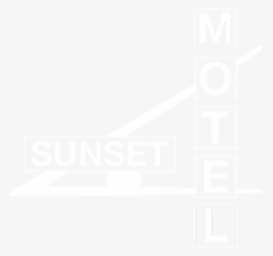 Copy Of Sunset Motel - Motel