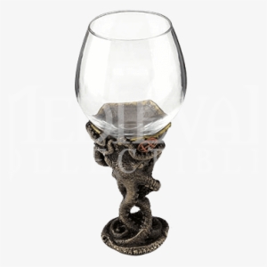 Item - Glass