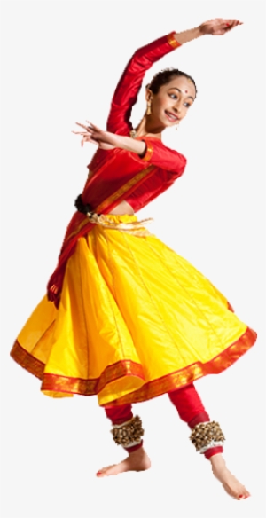 We Have Tie-ups With & Run Affiliated Courses From - Classical Dance Costumes Indian