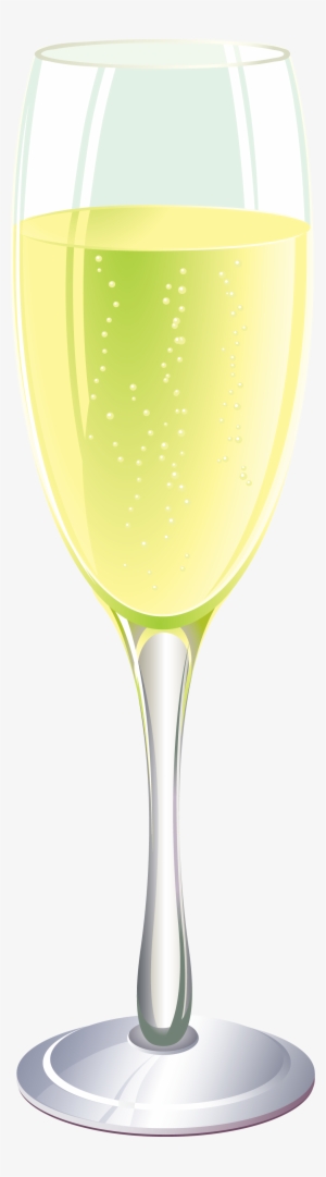 Empty Wine Glass Tableware Transparent Png Sticker - Portable Network Graphics