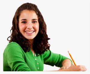 College Admissions Personalized Writing Tutoring
