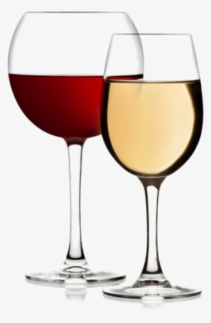 Whose Wine Is It Anyway A Fun Interactive Wine Tasting - Event Plastic Wine Glasses Aus