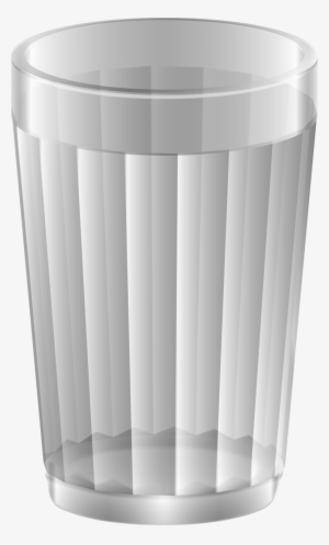 Glass Cup Clipart Png