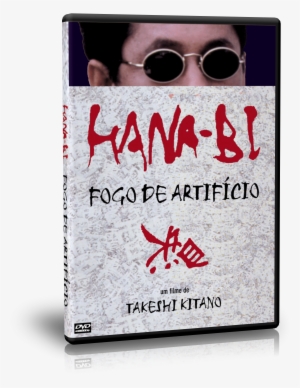 Joe Hisaishi: Hana-bi Cd