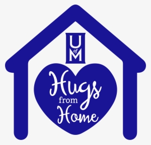 Send Your Student A Hug From Home - University Of Memphis