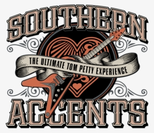 Southern Accents Tom Petty Tribute Band