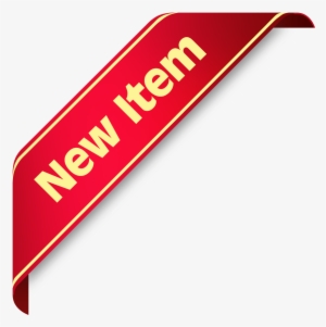 Go Back &gt Gallery For New Ribbon Png