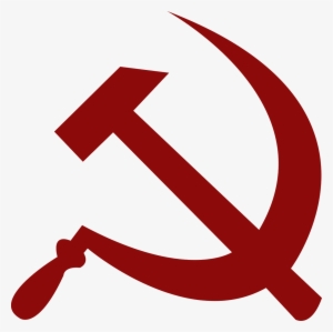 Roblox Hammer And Sickle Decal