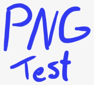 Png-test - Domain Name