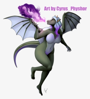 tatum breathing fire by cyrus physhor - alliant techsystems