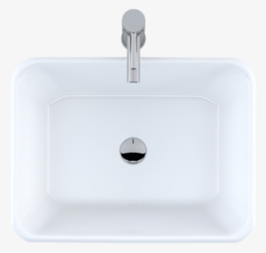Image Result For Sink Basin Top View Countertop Basin, - Bathroom Sink