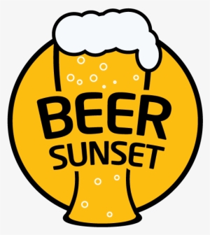 Logo Beer Png