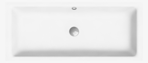 Topview - Hisense