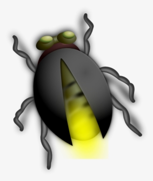 Cartoon Bug Insect Clip Art Car Pictures - Clip Art