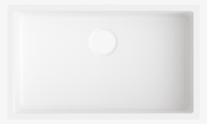Bold 966p - Corian