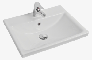 Sink Top View Png