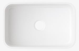 Simplicity 881p - Kitchen Sink