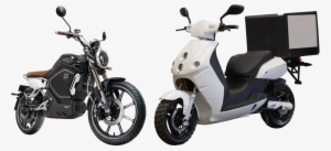 Vmoto Uk Distribution Limited Is The Sole And Exclusive - Scooter