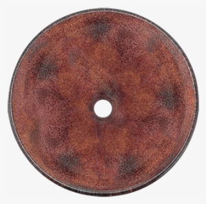 Accessories - Circle