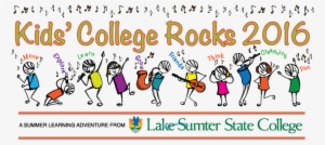 Kc Rocks Web - Cartoon